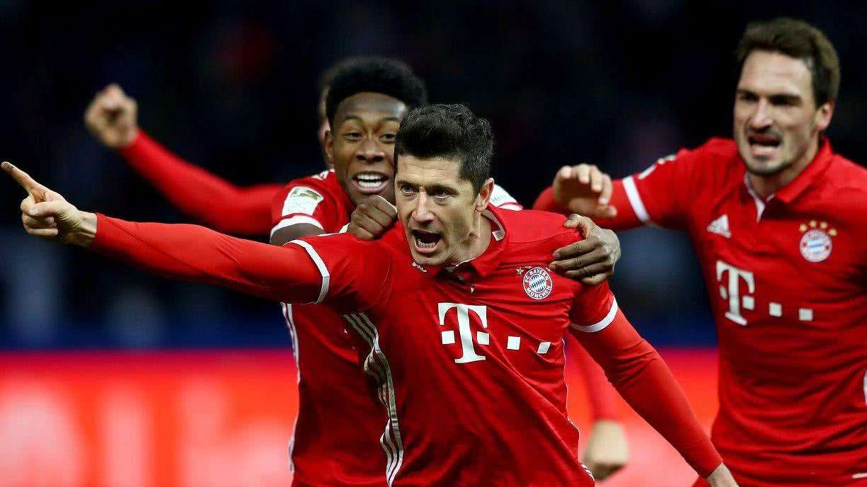 设置局数与 设置局数与