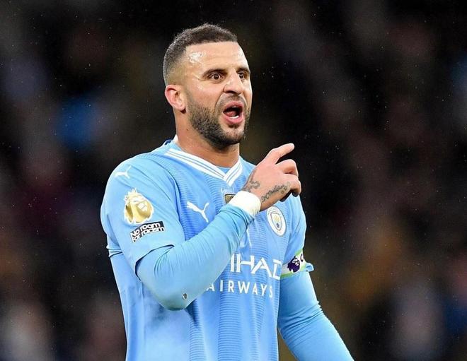 发点更明确 发点更明确