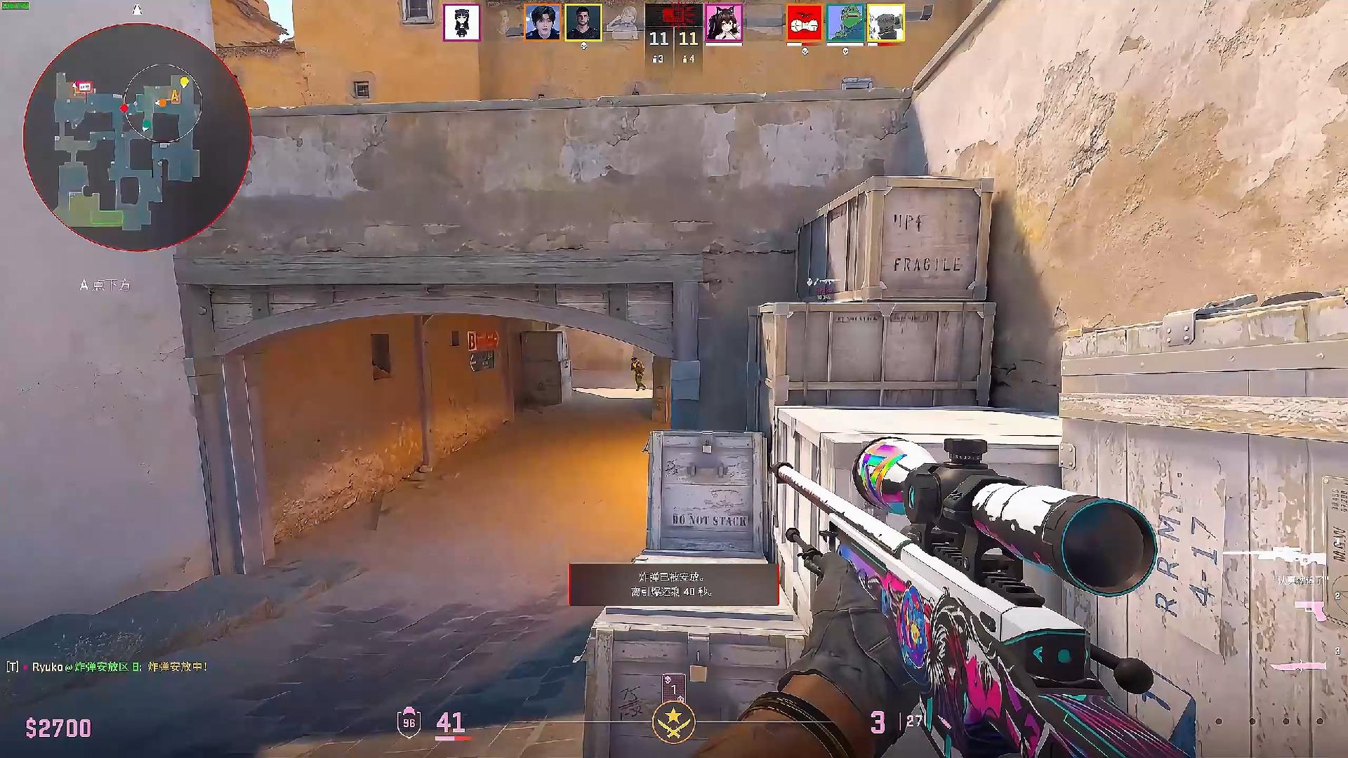 价值在于 价值在于