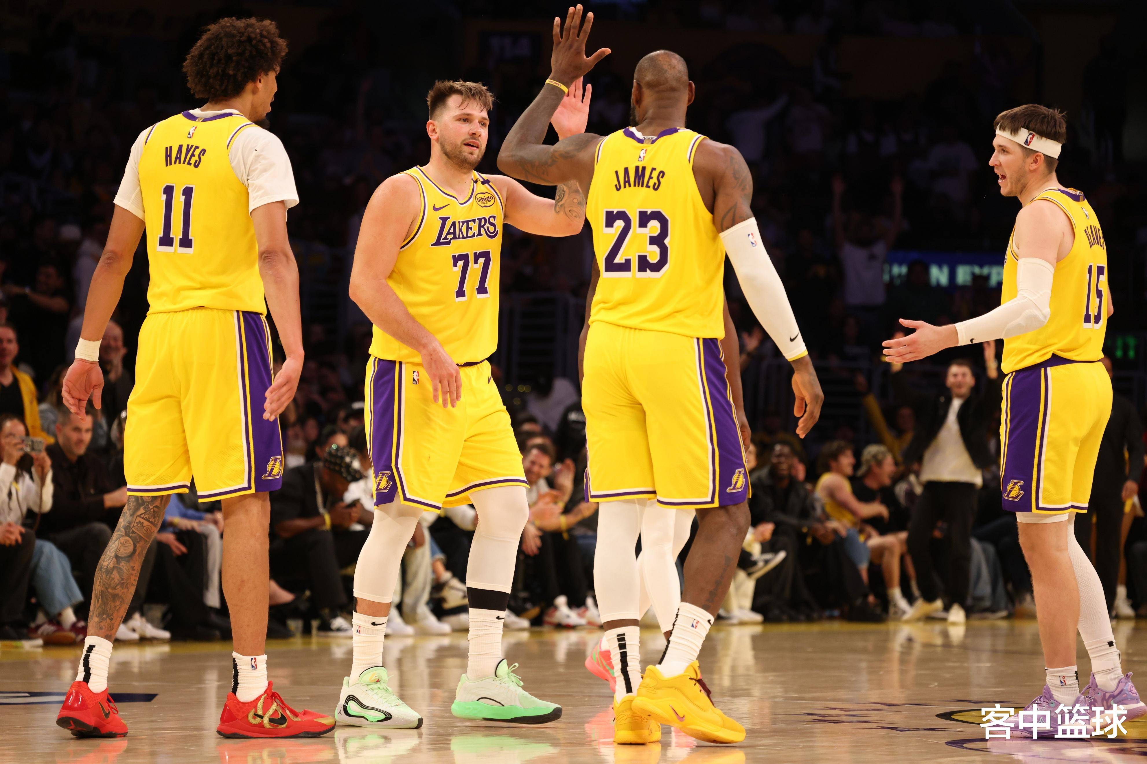 低平抽射完 低平抽射完