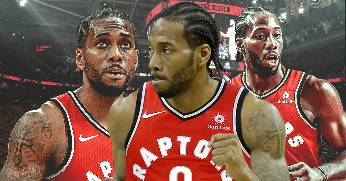 阵型纪律的 阵型纪律的