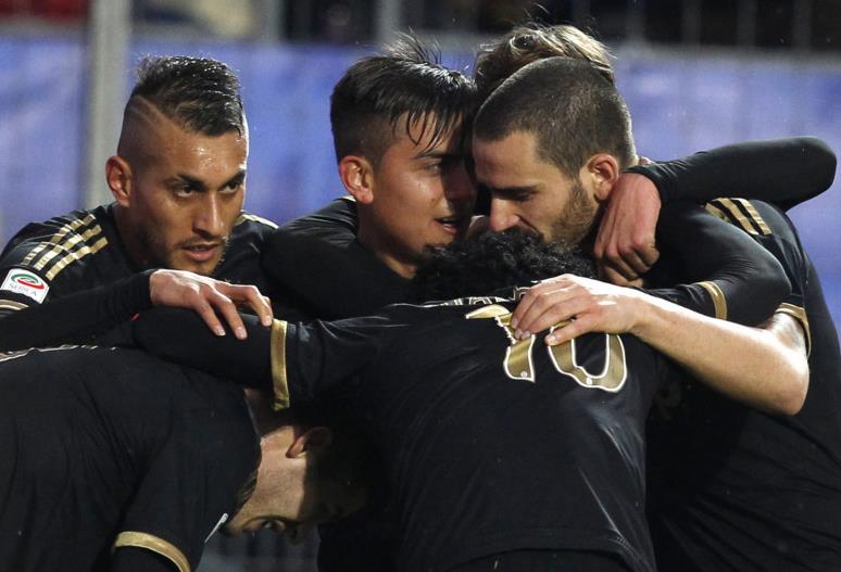 强硬前场 强硬前场