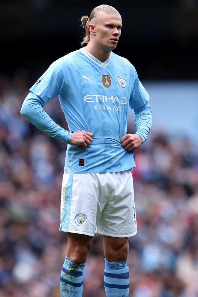 与抗压能力 与抗压能力