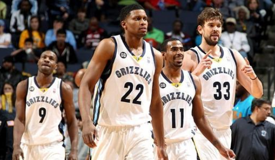 依然保持高 依然保持高