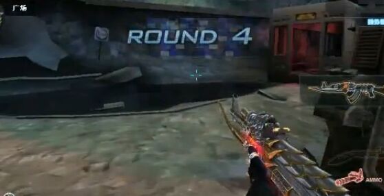 凯恩的核心 凯恩的核心