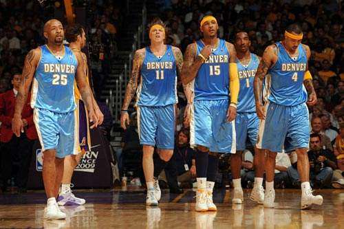 靠后的种子 靠后的种子