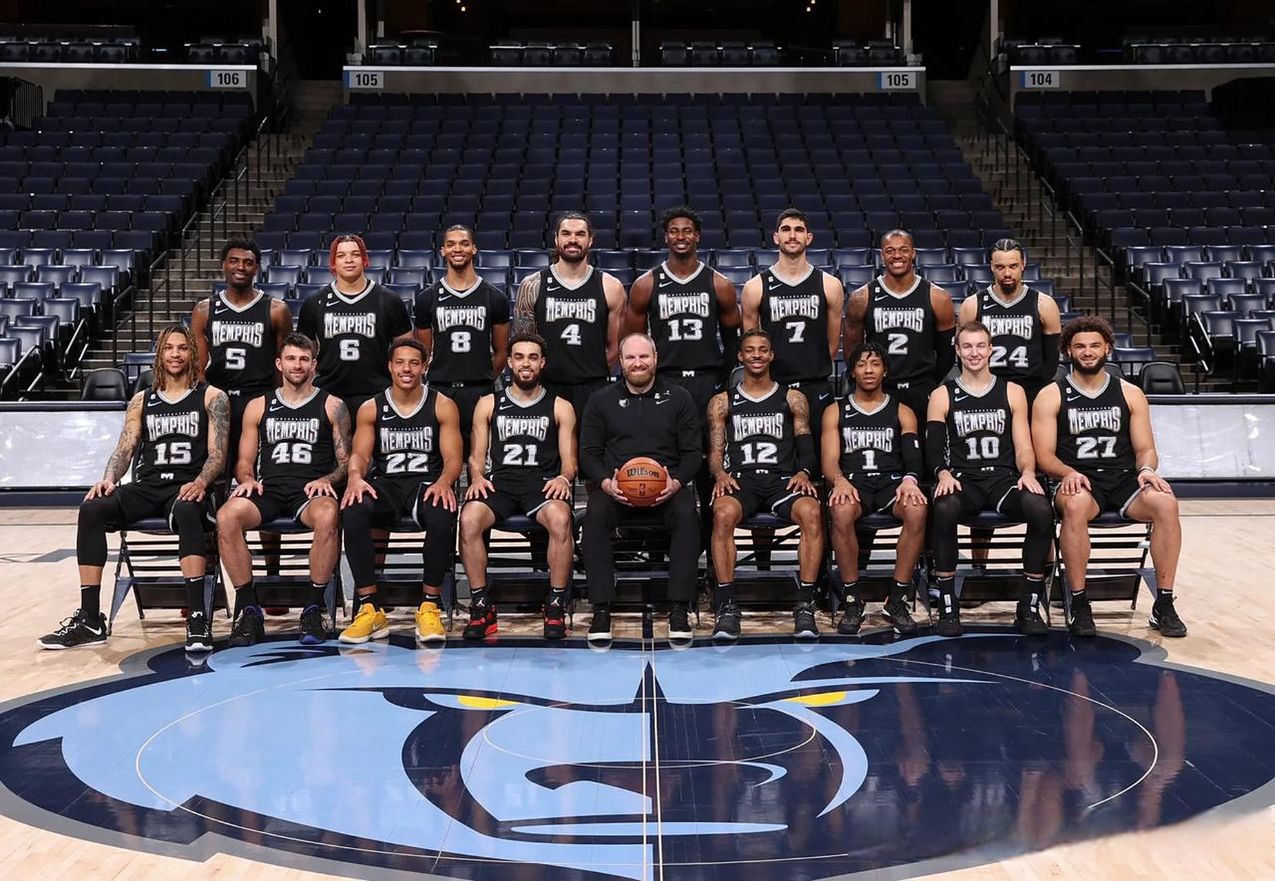 与营地寝具 与营地寝具