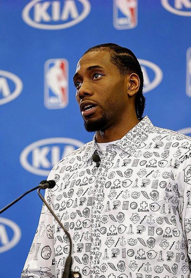 守与定点制 守与定点制