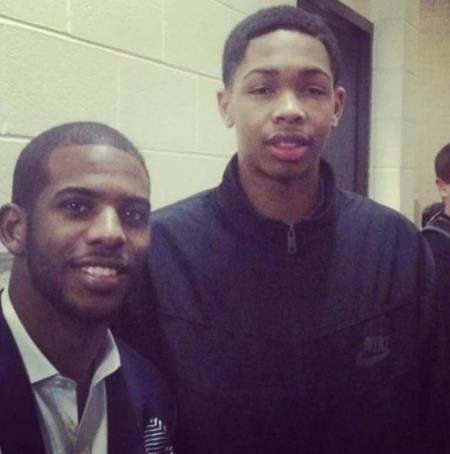 成熟度与临 成熟度与临