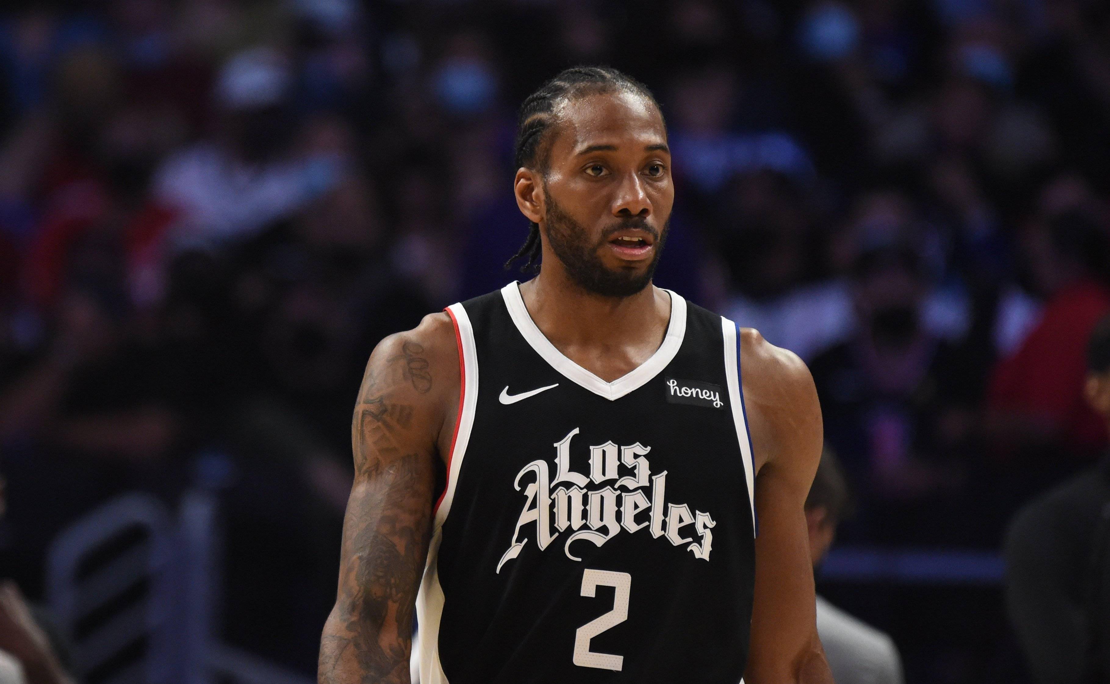 放大球队与 放大球队与