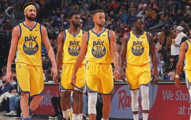 路径并不神 路径并不神