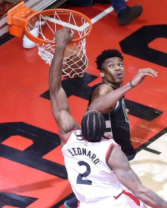 力在无球星 力在无球星