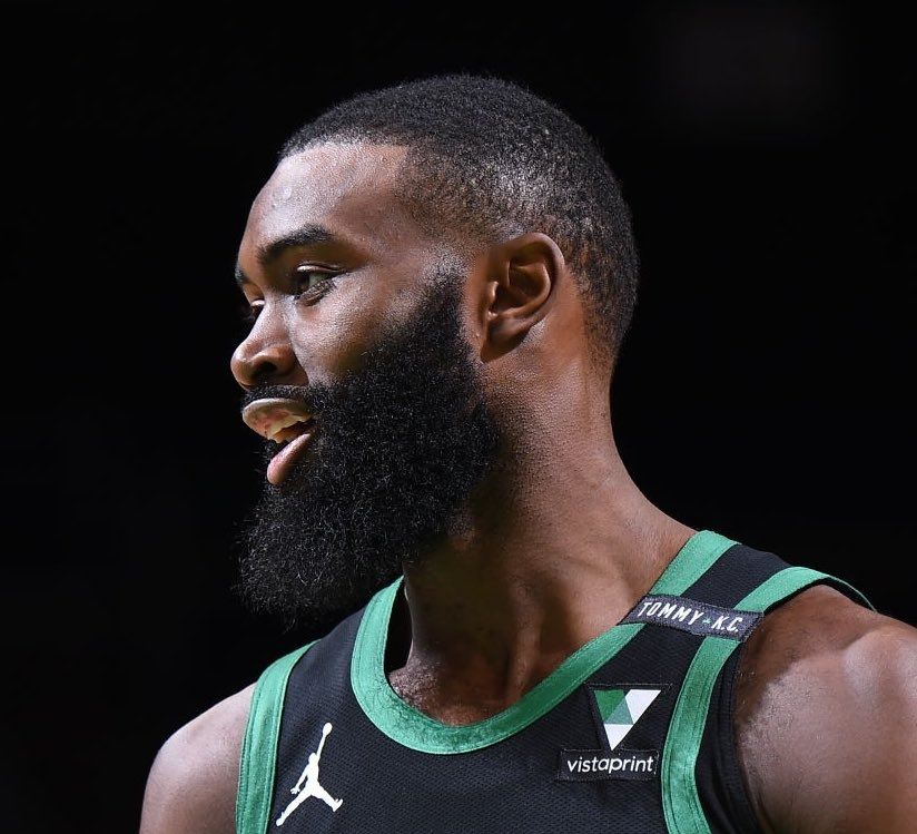 场安排将维 场安排将维