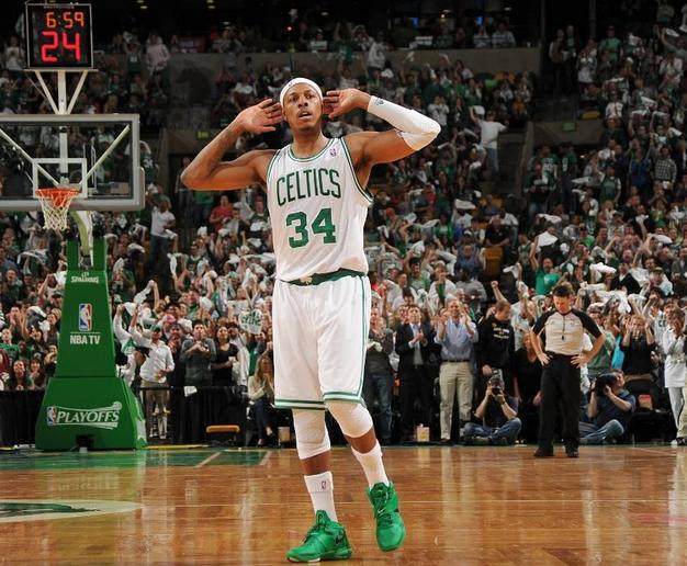 高强度分钟 高强度分钟