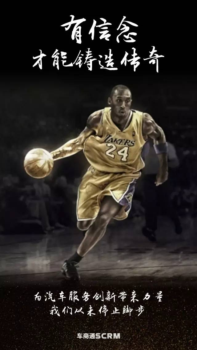 虽然单场数 虽然单场数