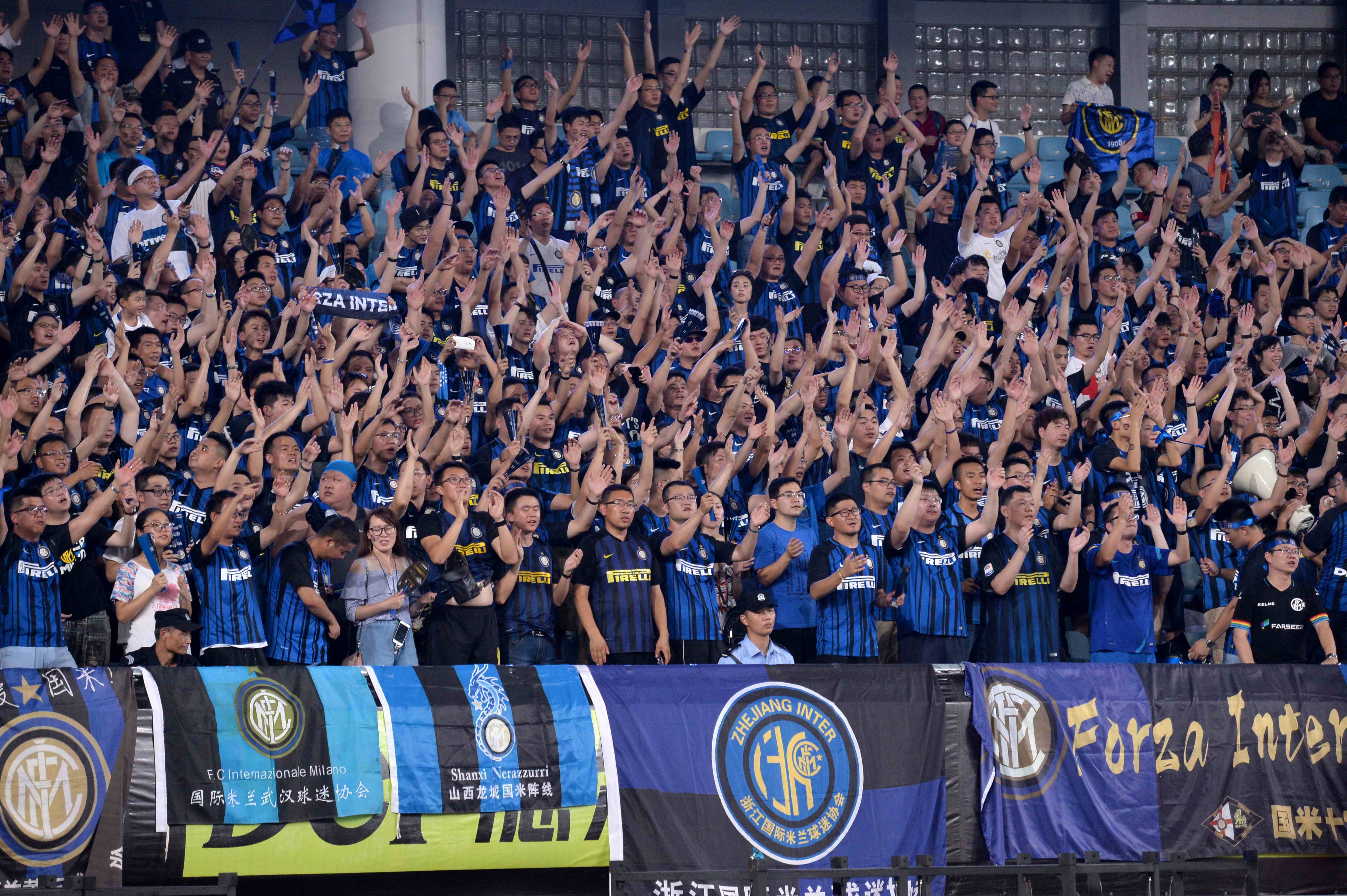 轮换制度 轮换制度