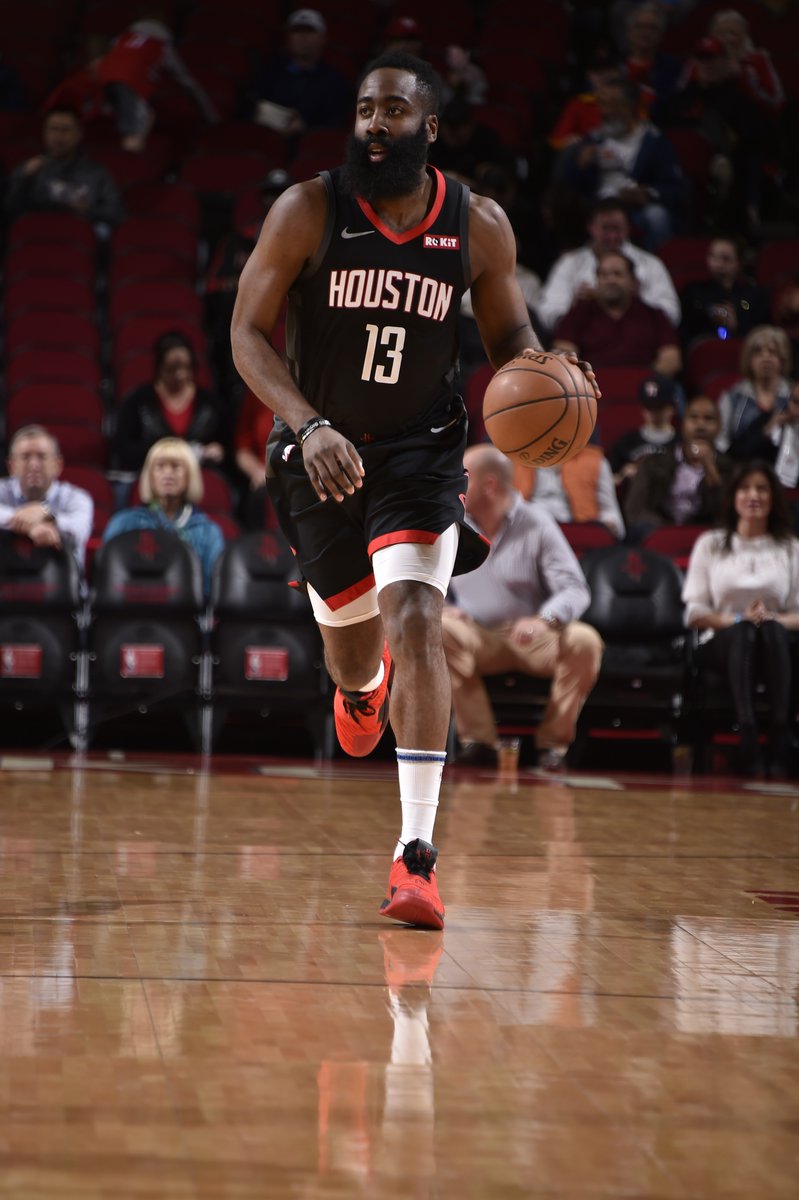 几乎注定吃 几乎注定吃