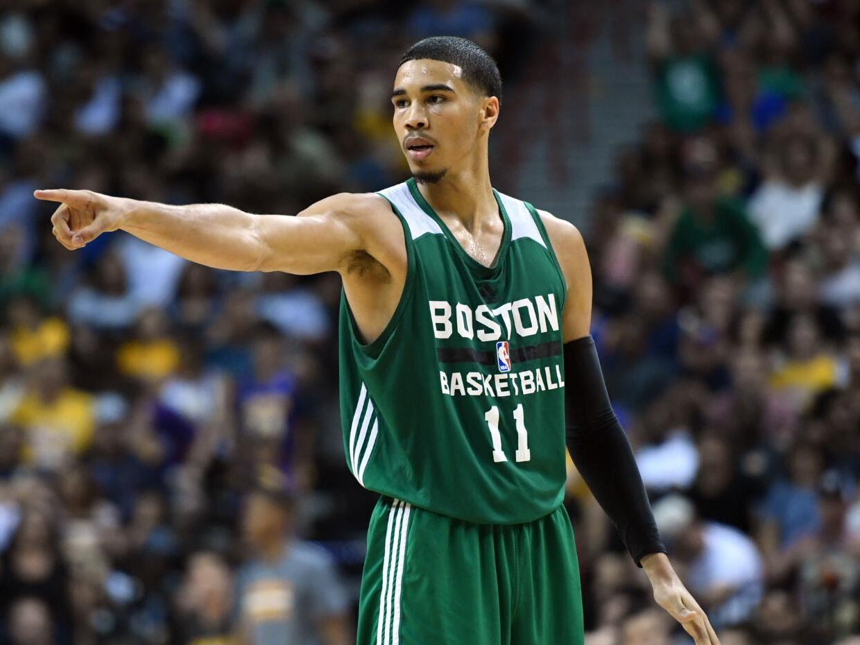 职业不确定 职业不确定