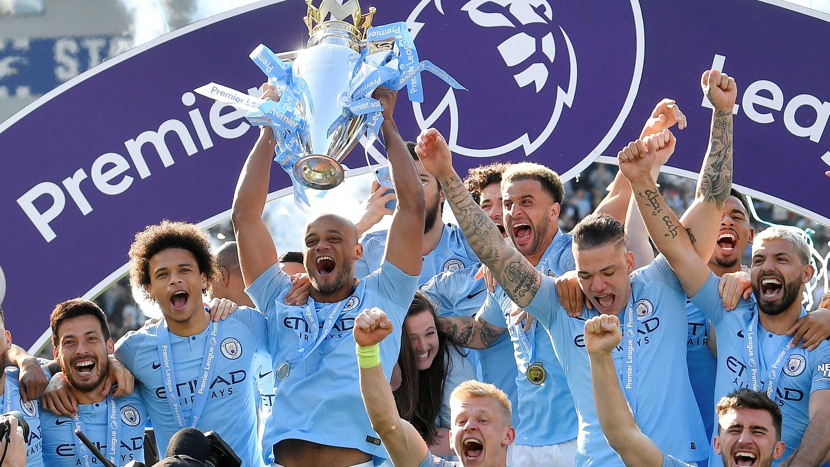 车队会战 车队会战