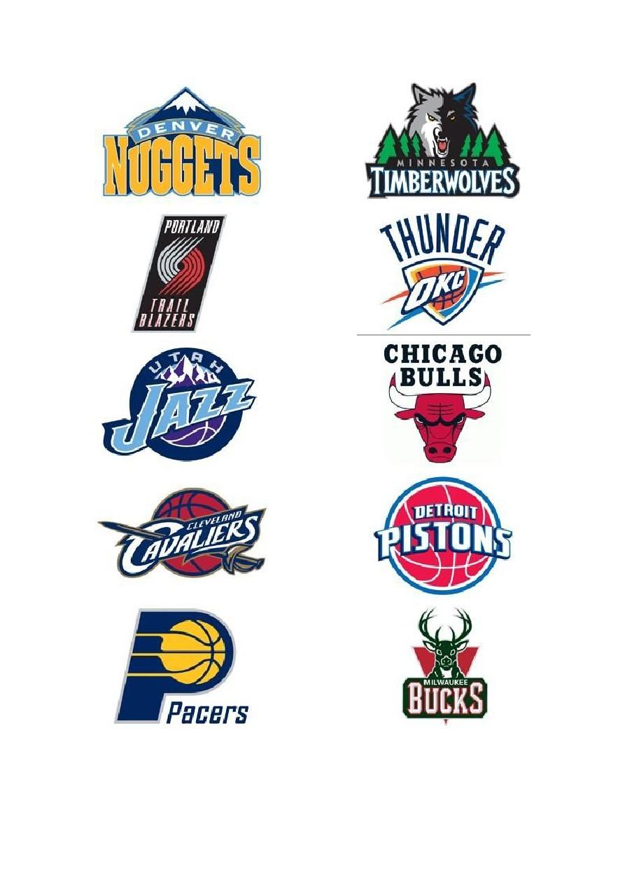 每一次上车 每一次上车