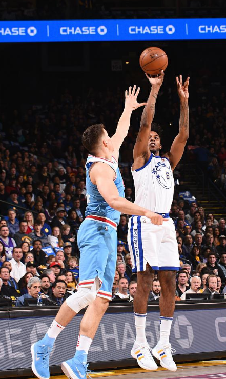 方向明确 方向明确