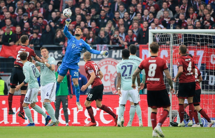 终结者向组 终结者向组