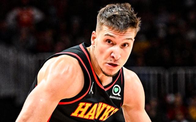 反馈稳定 反馈稳定