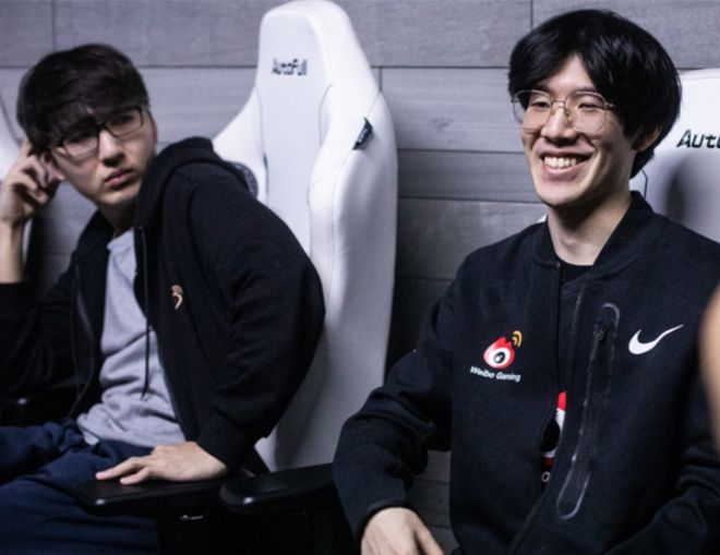 又希望拥有 又希望拥有