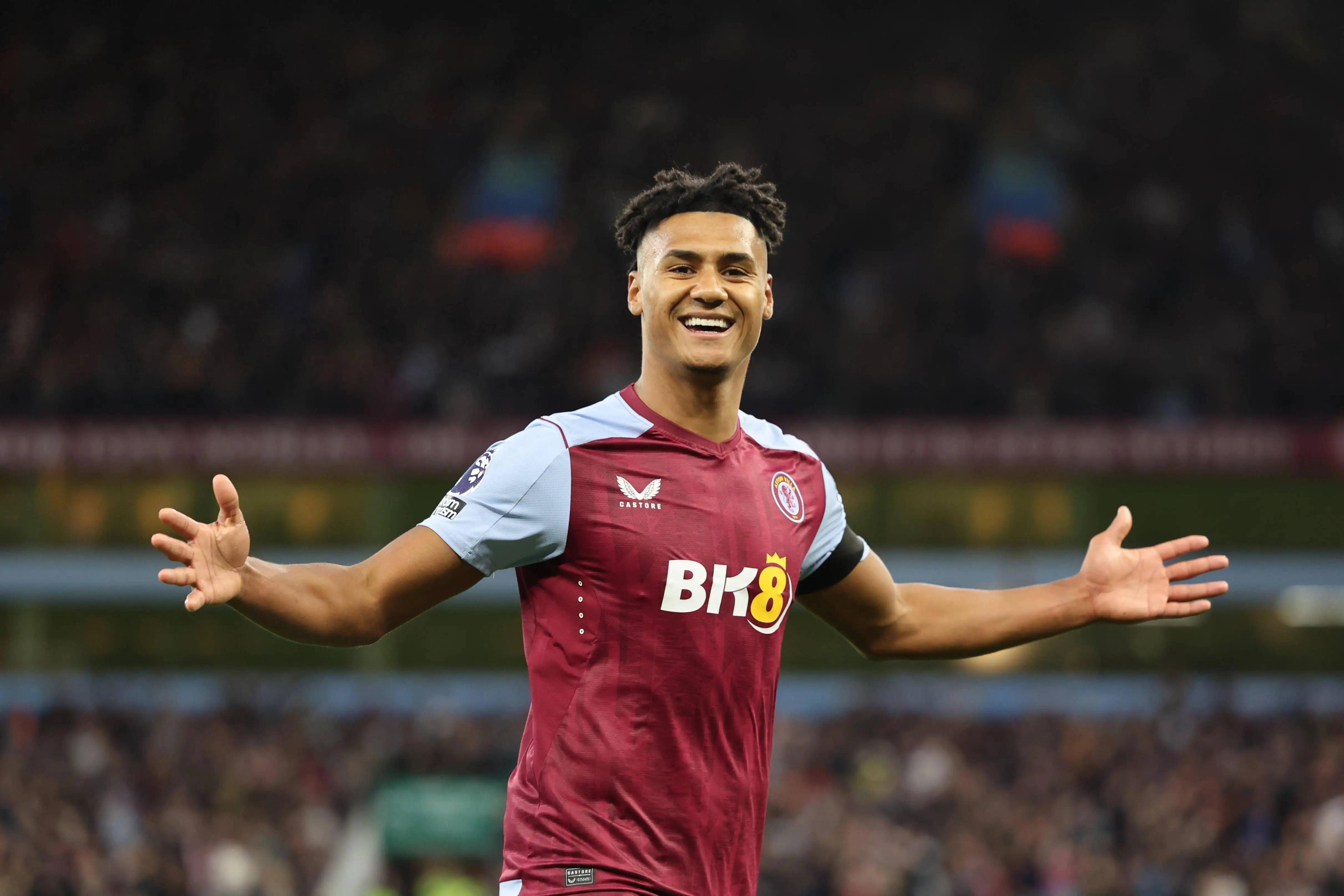 机制之中 机制之中