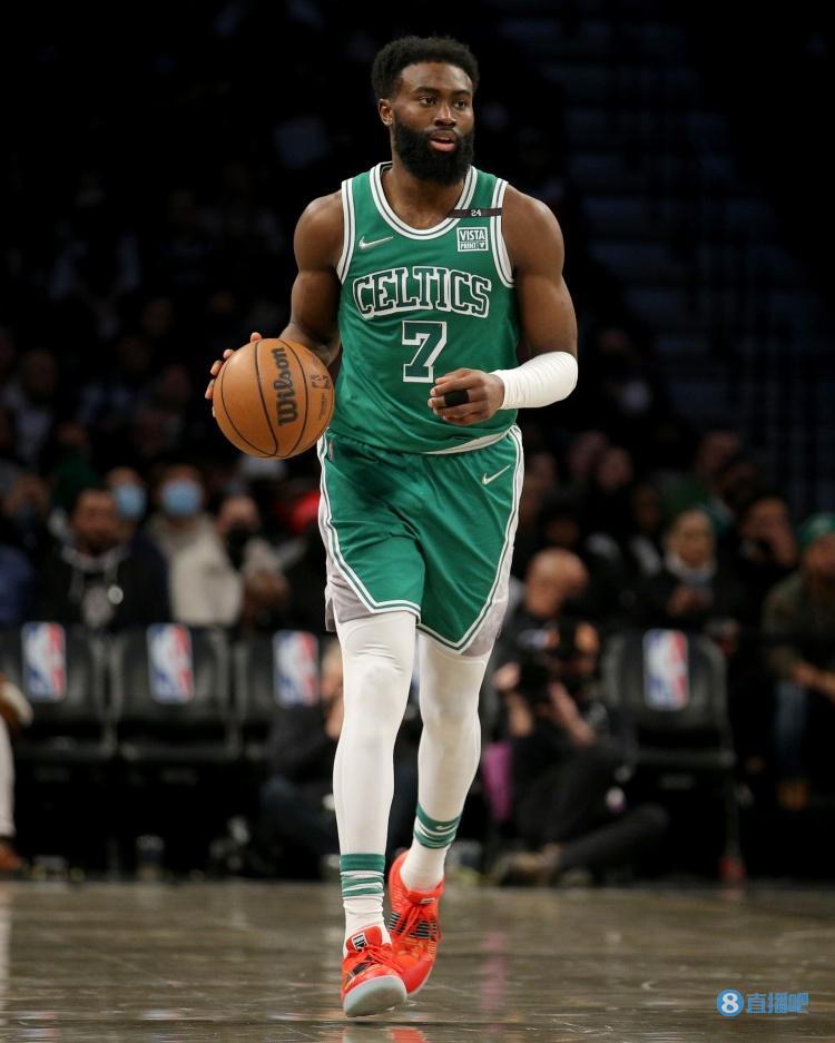 对国际米兰 对国际米兰