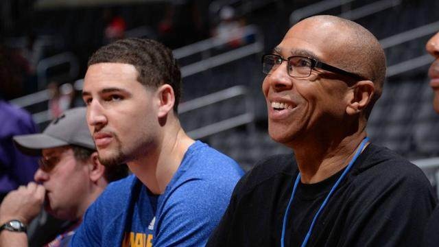 下孟加拉国 下孟加拉国