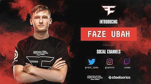 间接改善二 间接改善二