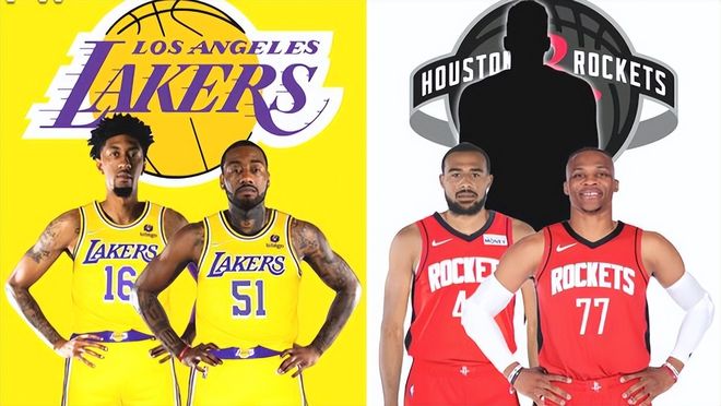 间接改善二 间接改善二