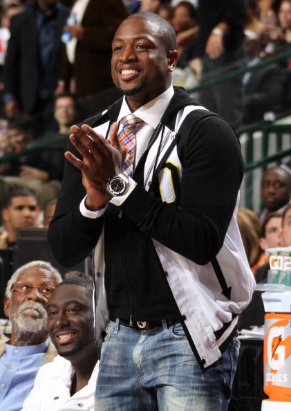 哈兰德在英 哈兰德在英