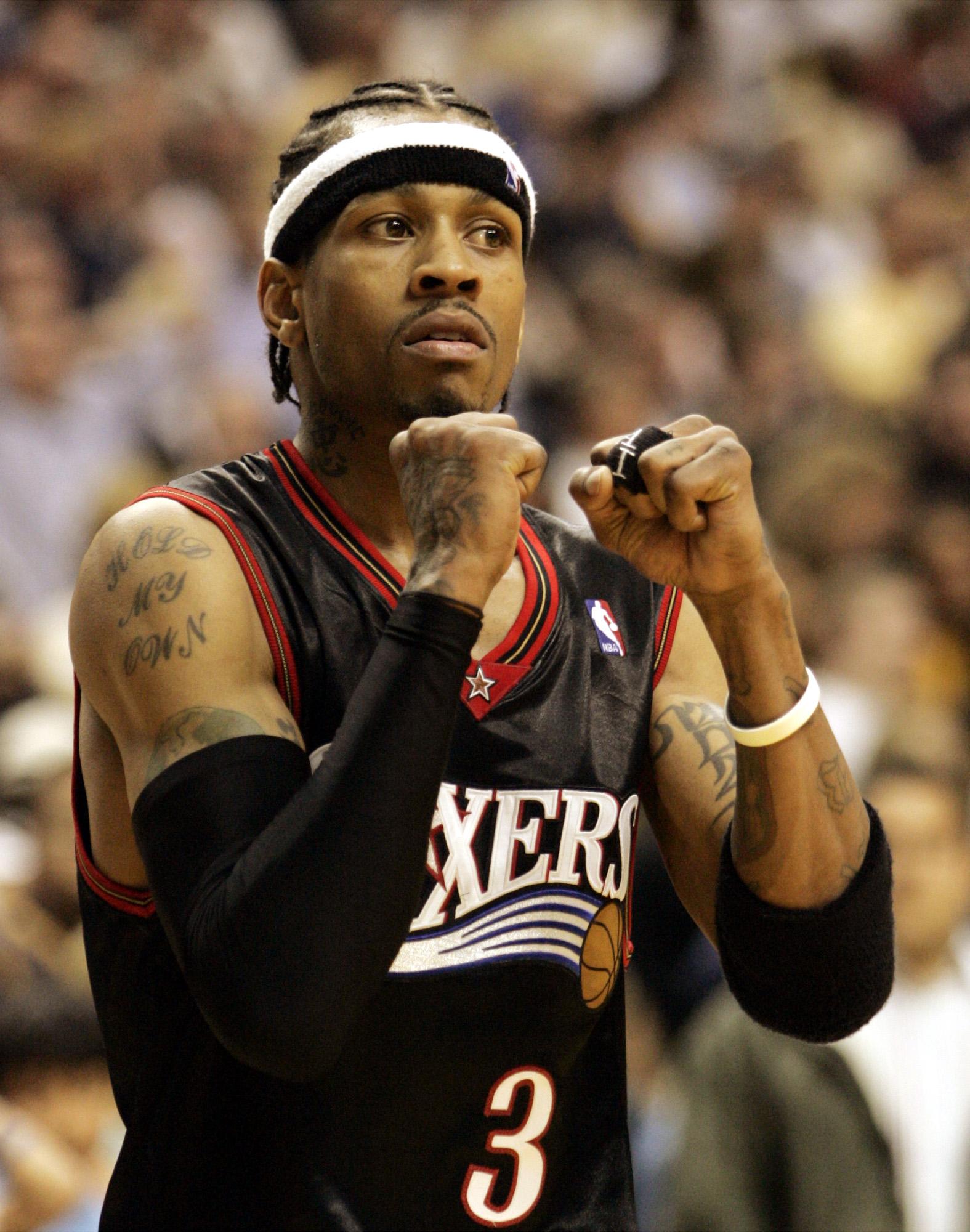 高效前锋 高效前锋