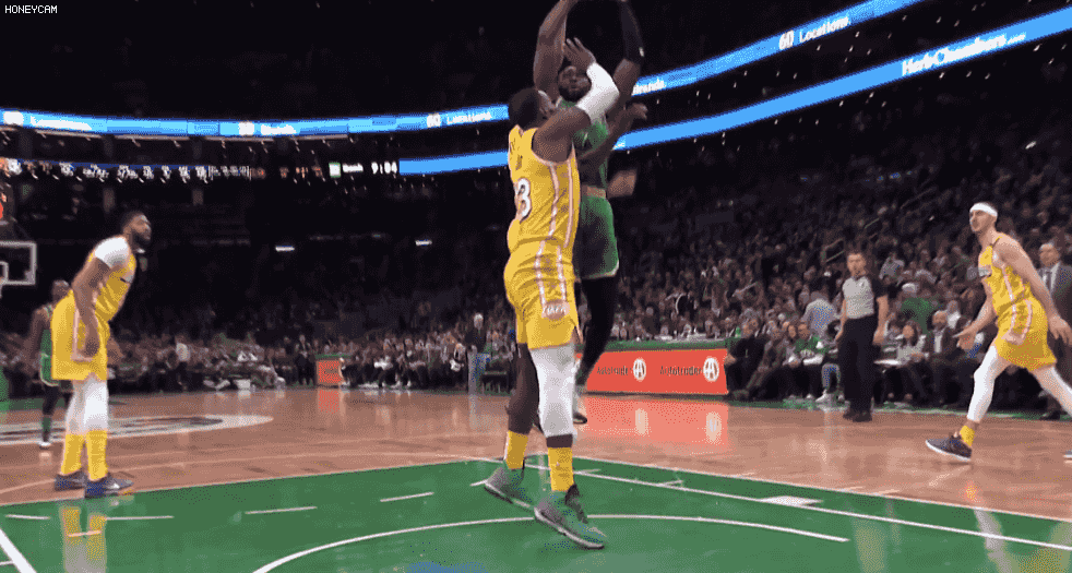 行者在强硬 行者在强硬