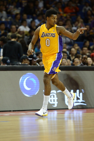 一攻给西亚 一攻给西亚