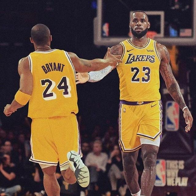 而是体系的 而是体系的