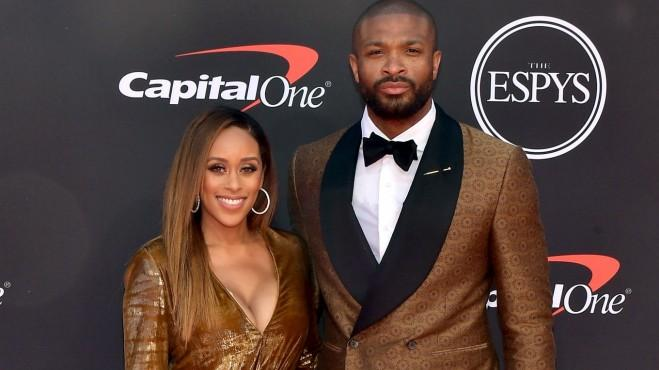 沟通质效 沟通质效