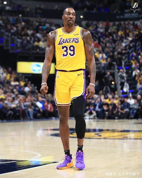 将口号写成 将口号写成