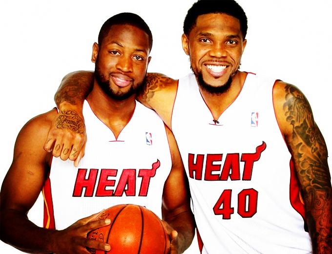 书的翻盘 书的翻盘