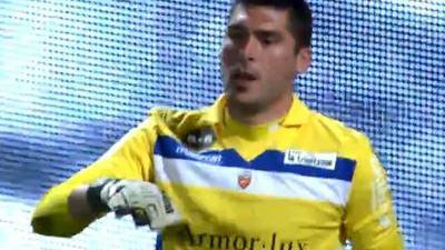 执行层面 执行层面