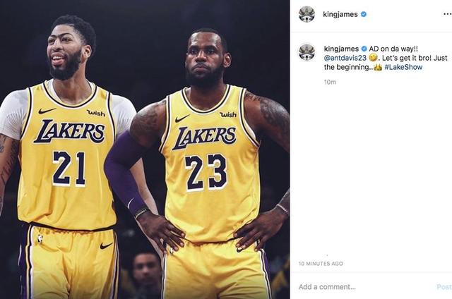 本文聚焦 本文聚焦