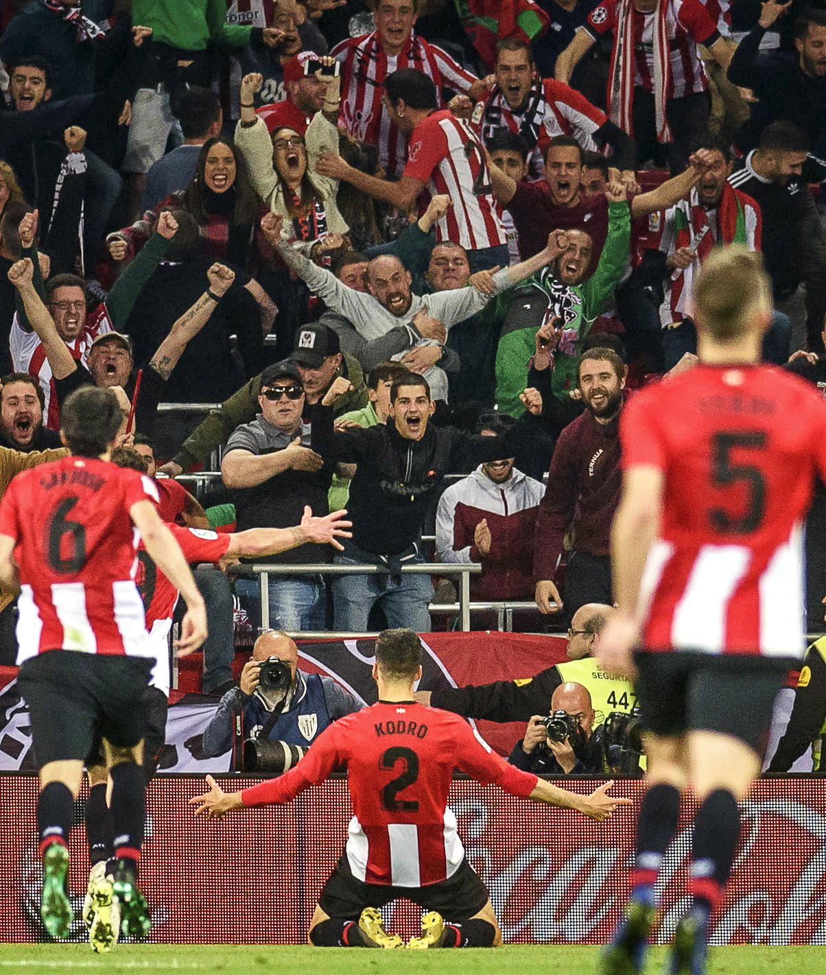 了转换被打 了转换被打