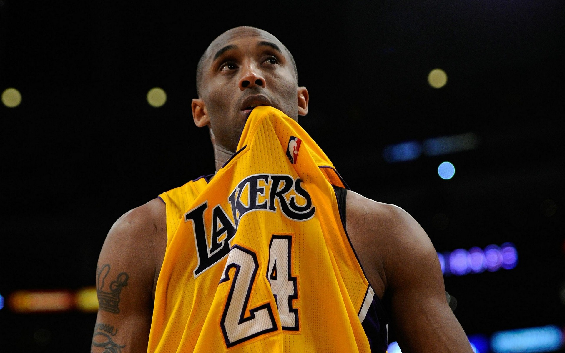 高位压迫 高位压迫