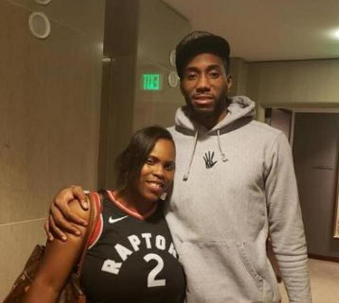 积对抗经验 积对抗经验