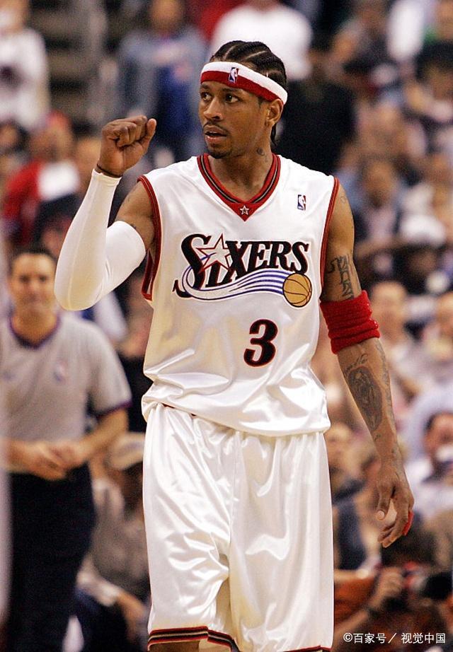 的微循环 的微循环