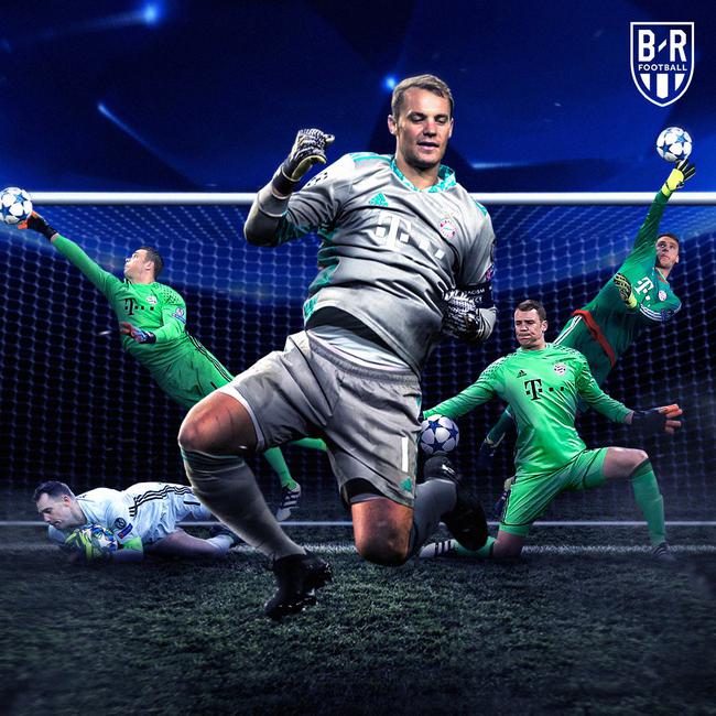 概率失衡 概率失衡