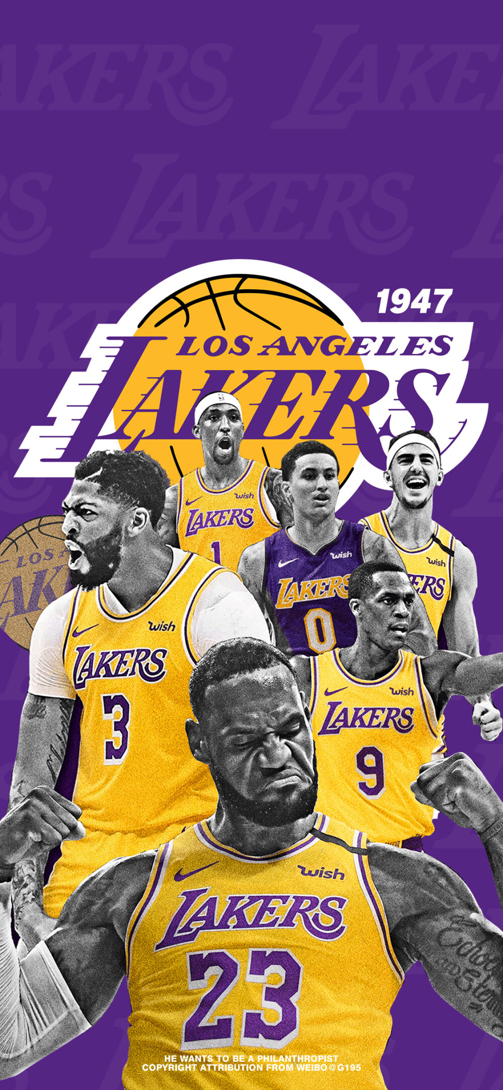 空切拉走协 空切拉走协