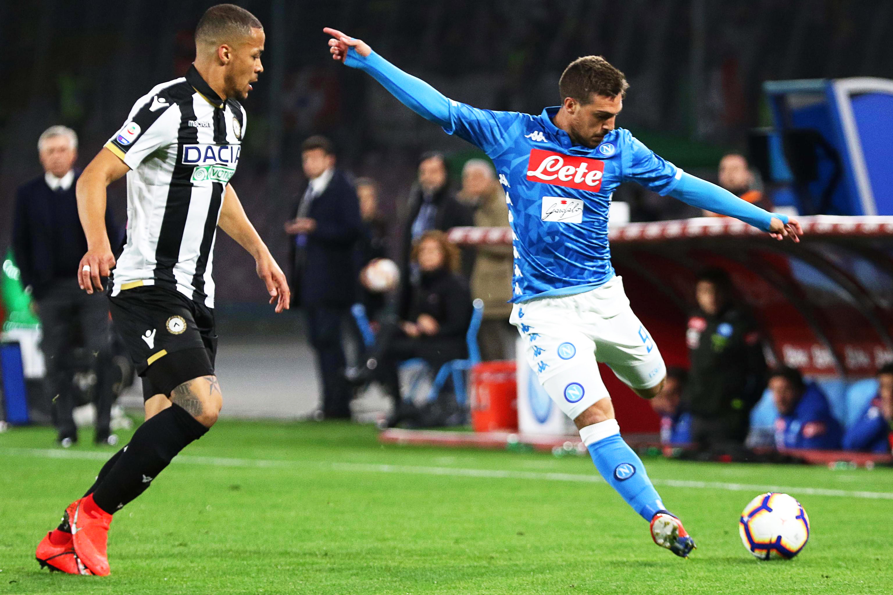 怀铺陈时 怀铺陈时